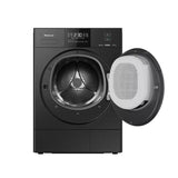 Panasonic NH - XE21R1BMY Heat Pump Dryer 10.5kg | TBM Online