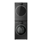 Panasonic NH - XE21R1BMY Heat Pump Dryer 10.5kg | TBM Online
