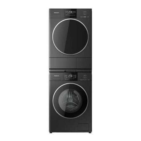 Panasonic NH - XE21R1BMY Heat Pump Dryer 10.5kg | TBM Online