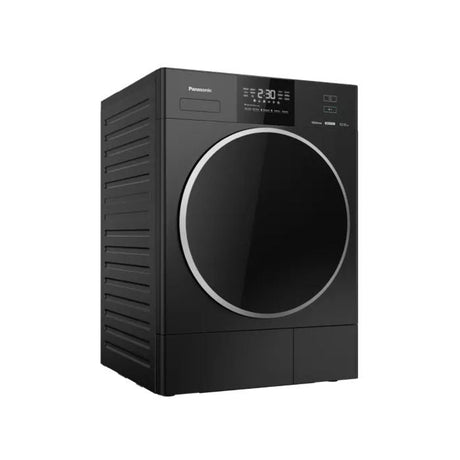 Panasonic NH - XE21R1BMY Heat Pump Dryer 10.5kg | TBM Online
