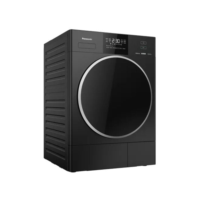 Panasonic NH - XE21R1BMY Heat Pump Dryer 10.5kg | TBM Online