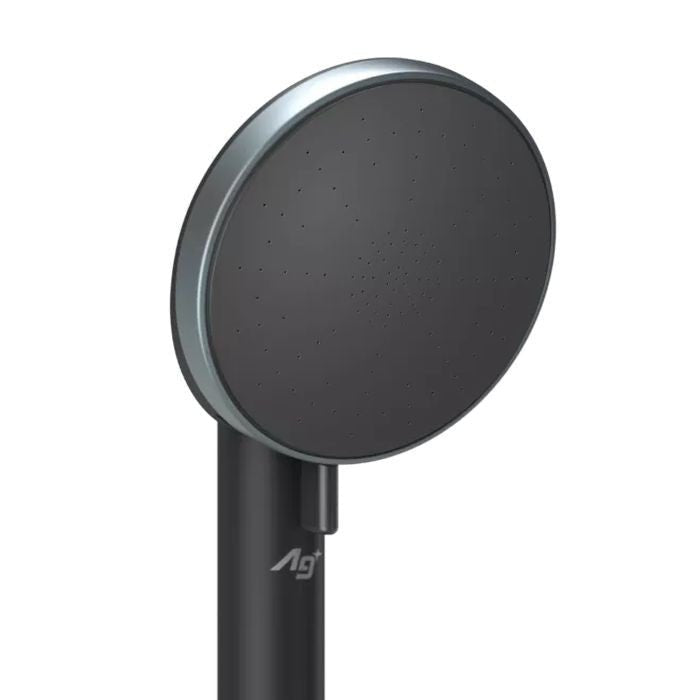 Panasonic DH-3UDP1MZR Home Shower U Series DC Pump Home Shower | TBM Online