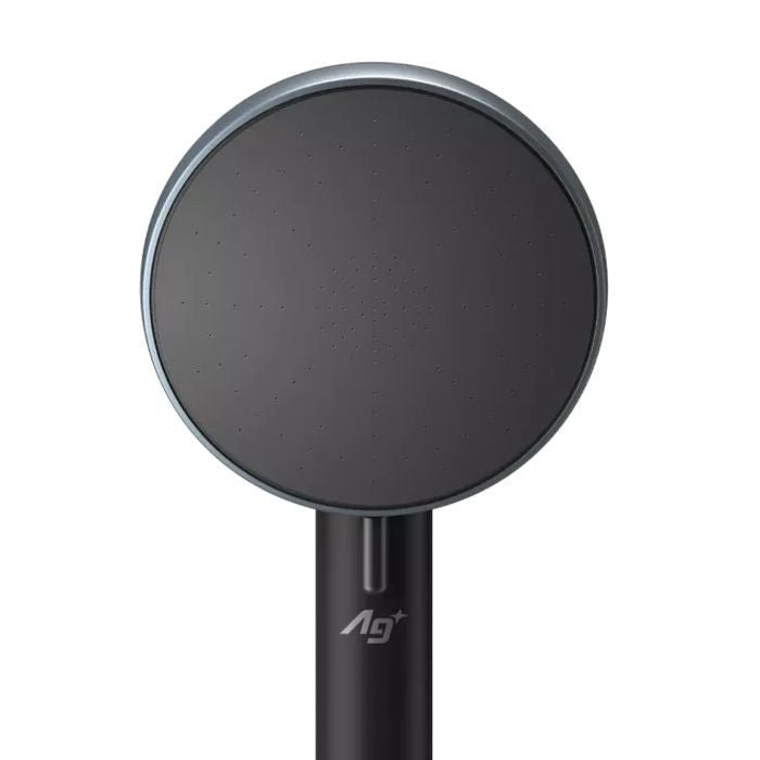 Panasonic DH - 3UDP1MZR Home Shower U Series DC Pump Home Shower | TBM Online