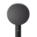 Panasonic DH - 3UDP1MZR Home Shower U Series DC Pump Home Shower | TBM Online