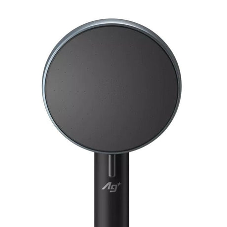 Panasonic DH - 3UDP1MZR Home Shower U Series DC Pump Home Shower | TBM Online