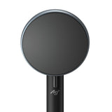 Panasonic DH - 3UP1MSR U Series Home Shower With Rainshower DC Pump | TBM Online