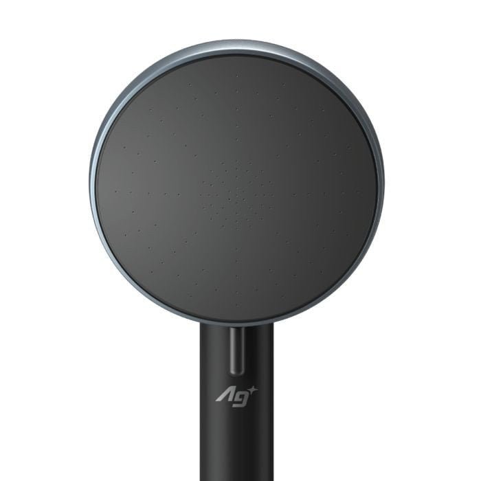 Panasonic DH - 3UP1MSR U Series Home Shower With Rainshower DC Pump | TBM Online