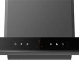 Panasonic FV-TX9ABBMPQ T-Shape Range Hood | TBM Online