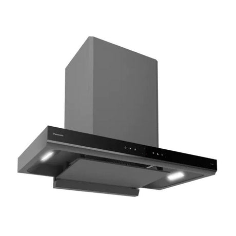 Panasonic FV-TX9ABBMPQ T-Shape Range Hood | TBM Online