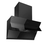 Panasonic FV-VX9ABBMPQ Wall Mounted Hood 280W Side Suction Hand Gesture + Touch | TBM Online