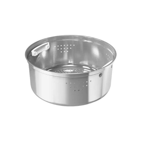 Panasonic SR - HFL103KSK Low Sugar Induction Heating Rice Cooker 1.0L | TBM Online
