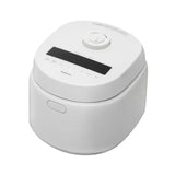 Panasonic SR - DK184WSK Induction Rice Cooker 1.8L White | TBM Online