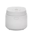 Panasonic SR - DL184WSK Induction Rice Cooker 1.8L White | TBM Online