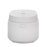 Panasonic SR - DL184WSK Induction Rice Cooker 1.8L White | TBM Online