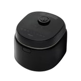 Panasonic SR - DM104KSK Induction Rice Cooker 1.0L Black | TBM Online