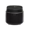 Panasonic SR - DM104KSK Induction Rice Cooker 1.0L Black | TBM Online