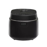 Panasonic SR - DM104KSK Induction Rice Cooker 1.0L Black | TBM Online
