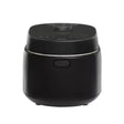 Panasonic SR - DM184KSK Induction Rice Cooker 1.8L Black | TBM Online