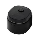 Panasonic SR - DM184KSK Induction Rice Cooker 1.8L Black | TBM Online