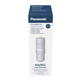 Panasonic TK-AS500C-EX Micro Filtration Cartridge Replacement For TK-AS500 | TBM Online