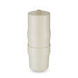 Panasonic TK - AS700C - EX Cartridge Replacement For TK - AS700 Water Purifier | TBM Online