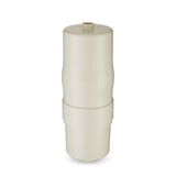 Panasonic TK - AS700C - EX Cartridge Replacement For TK - AS700 Water Purifier | TBM Online