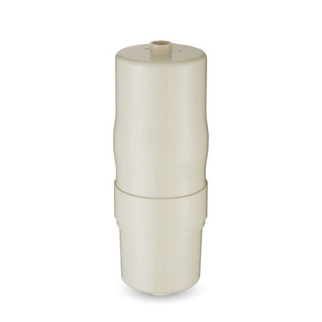Panasonic TK - AS700C - EX Cartridge Replacement For TK - AS700 Water Purifier | TBM Online