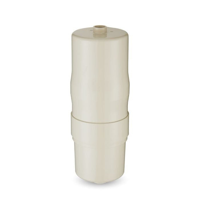 Panasonic TK - AS700C - EX Cartridge Replacement For TK - AS700 Water Purifier | TBM Online