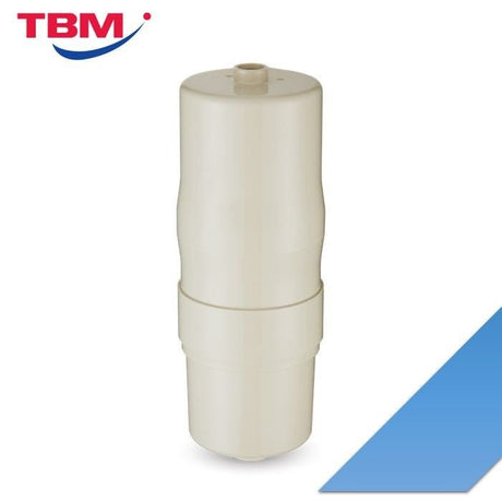 Panasonic TK - AS700C - EX Cartridge Replacement For TK - AS700 Water Purifier | TBM Online