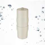 Panasonic TK - AS700C - EX Cartridge Replacement For TK - AS700 Water Purifier | TBM Online