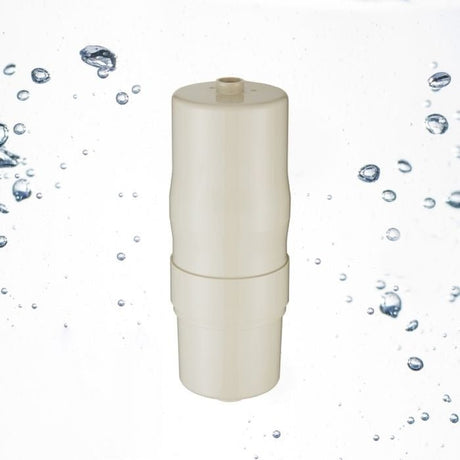 Panasonic TK - AS700C - EX Cartridge Replacement For TK - AS700 Water Purifier | TBM Online