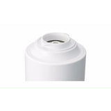 Panasonic TK - CJ600C - EX Aqua Filter Cartridge For TK - CJ600 | TBM Online