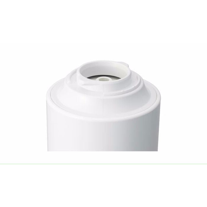 Panasonic TK - CJ600C - EX Aqua Filter Cartridge For TK - CJ600 | TBM Online