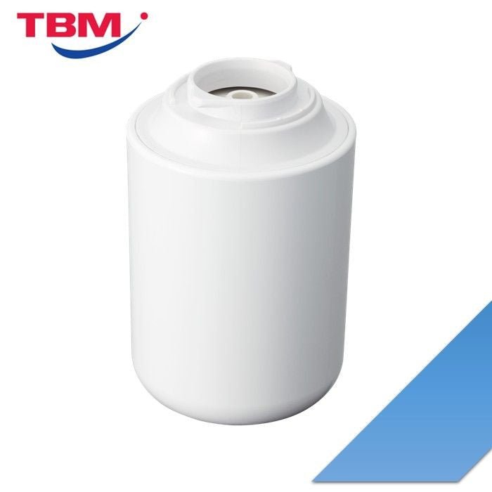 Panasonic TK - CJ600C - EX Aqua Filter Cartridge For TK - CJ600 | TBM Online