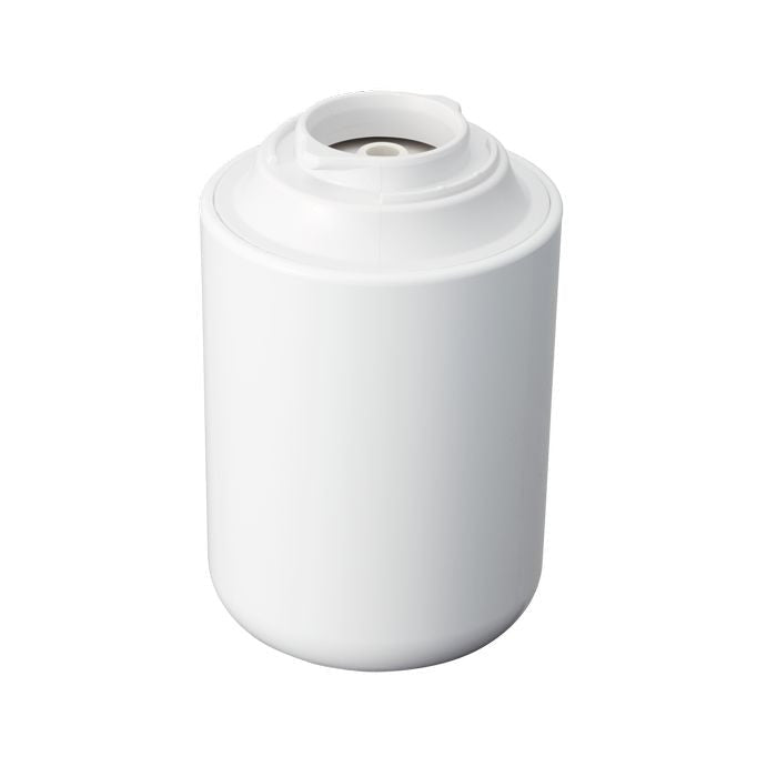 Panasonic TK - CJ600C - EX Aqua Filter Cartridge For TK - CJ600 | TBM Online