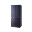 Panasonic NR - X561GB - MY 4 Doors Fridge 510L | TBM Online