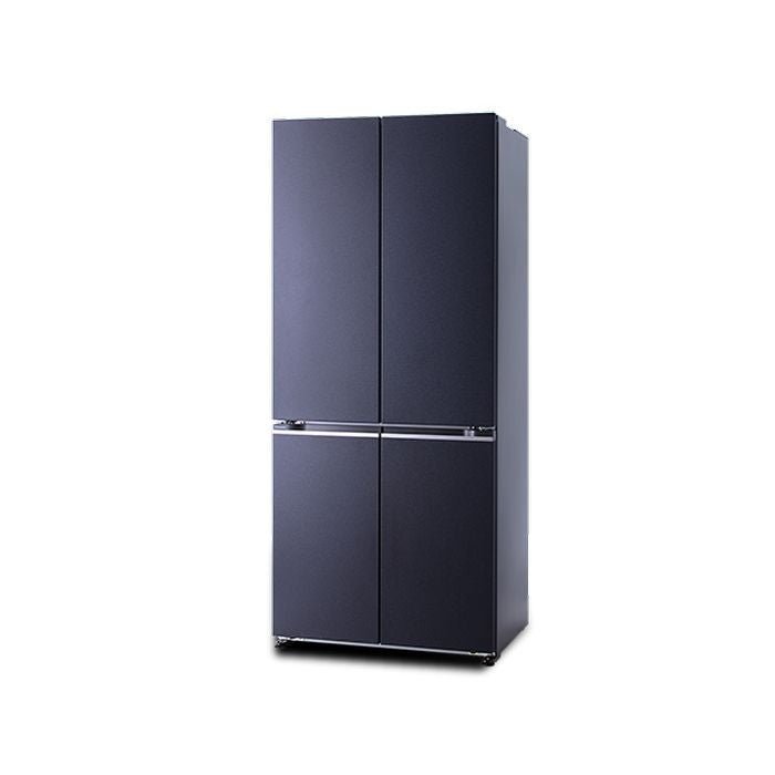 Panasonic NR - X561GB - MY 4 Doors Fridge 510L | TBM Online