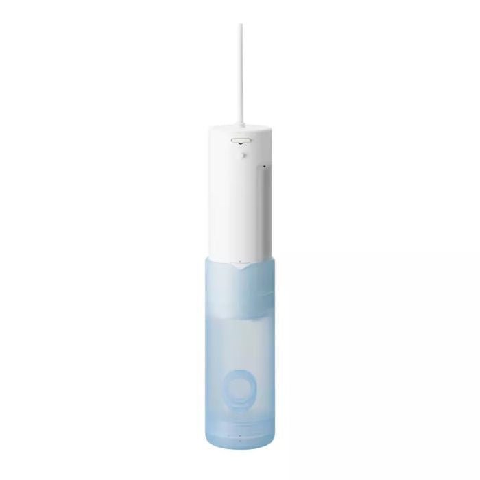 Panasonic EW - DJ11 - A451 Battery Operated Travel Oral Irrigator | TBM Online