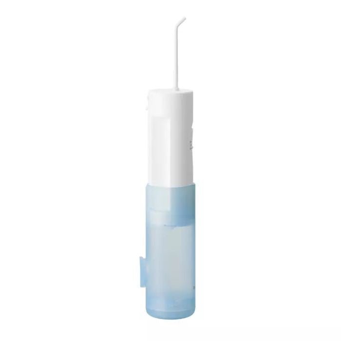 Panasonic EW - DJ11 - A451 Battery Operated Travel Oral Irrigator | TBM Online