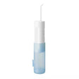 Panasonic EW - DJ11 - A451 Battery Operated Travel Oral Irrigator | TBM Online