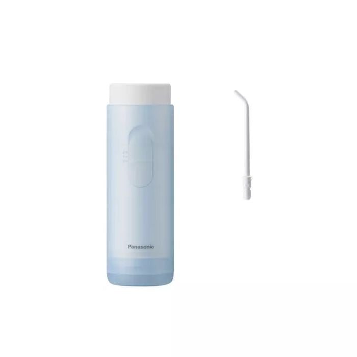 Panasonic EW - DJ11 - A451 Battery Operated Travel Oral Irrigator | TBM Online