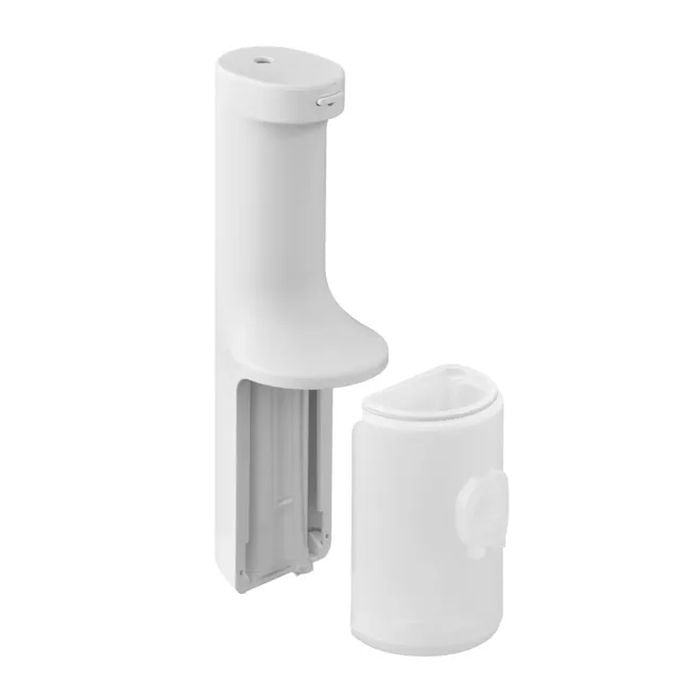 Panasonic EW - DJ66 - W221 Oral Irrigator Ultrasonic Technology | TBM Online