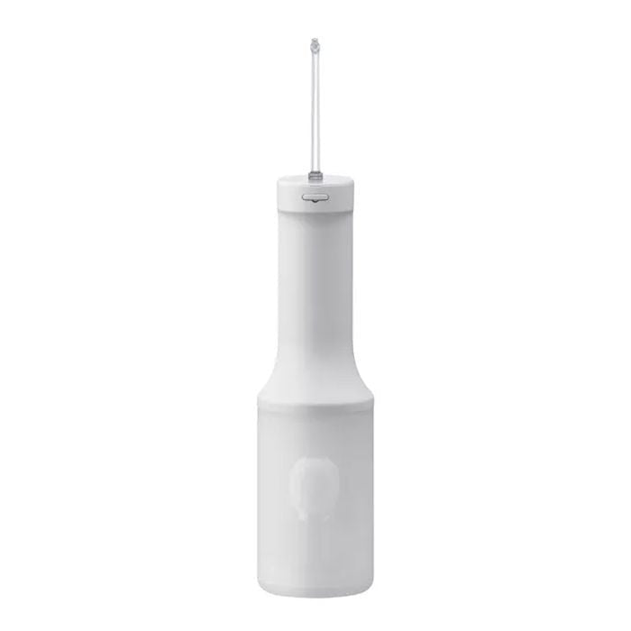 Panasonic EW - DJ66 - W221 Oral Irrigator Ultrasonic Technology | TBM Online