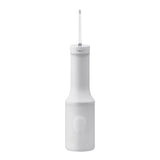 Panasonic EW - DJ66 - W221 Oral Irrigator Ultrasonic Technology | TBM Online