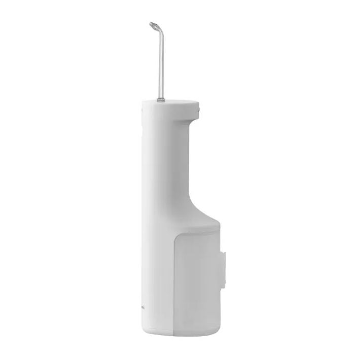 Panasonic EW - DJ66 - W221 Oral Irrigator Ultrasonic Technology | TBM Online