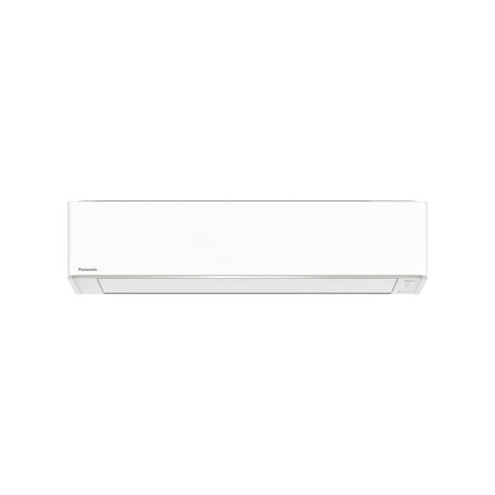 [2.0HP][Inverter] Panasonic IN:CS - KU18AKH - 1 Air Cond 2.0HP X - Deluxe Inverter R32 | TBM Online