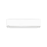 [2.0HP][Inverter] Panasonic IN:CS - KU18AKH - 1 Air Cond 2.0HP X - Deluxe Inverter R32 | TBM Online