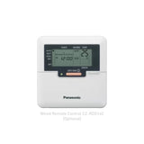 [1.0HP][Inverter]Panasonic IN:CS-KU9AKH-1 Air Cond 1.0HP X-Deluxe Inverter R32 | TBM Online