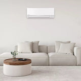 [1.0HP][Inverter]Panasonic IN:CS-KU9AKH-1 Air Cond 1.0HP X-Deluxe Inverter R32 | TBM Online