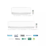 [1.0HP][Inverter]Panasonic IN:CS-KU9AKH-1 Air Cond 1.0HP X-Deluxe Inverter R32 | TBM Online